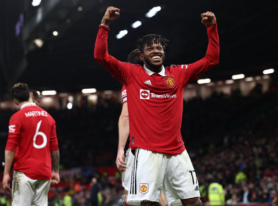 进一步巩固 进一步巩固