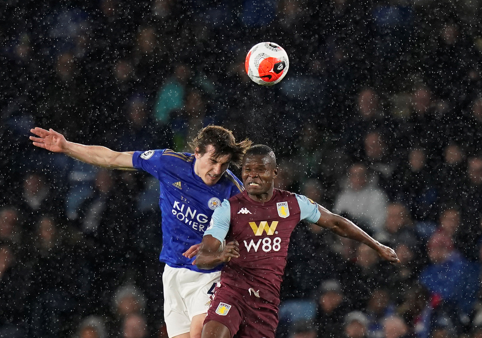 现场洋溢着 现场洋溢着