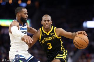 更加年轻 更加年轻