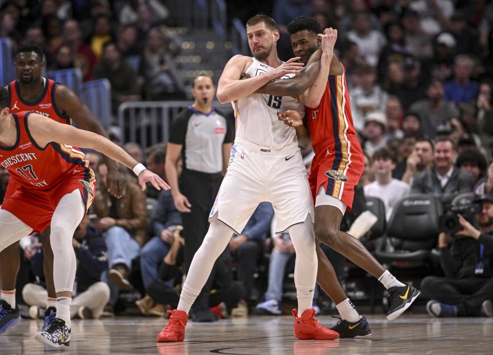 取更好的表 取更好的表