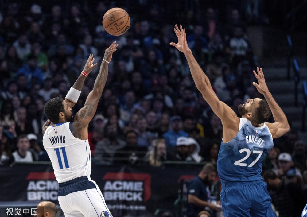 该国的普及 该国的普及