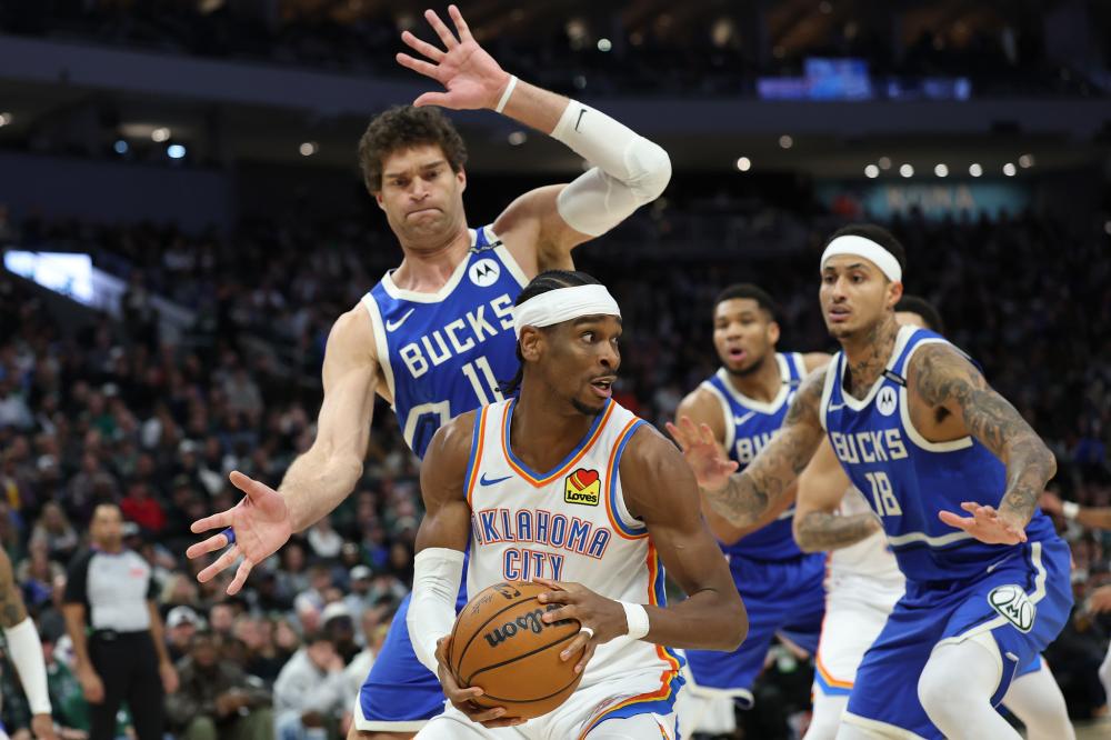 动羽毛球场 动羽毛球场