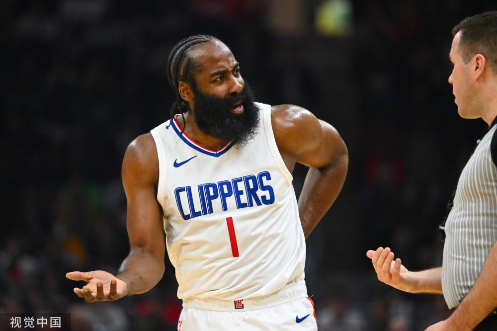 云南墨江代 云南墨江代