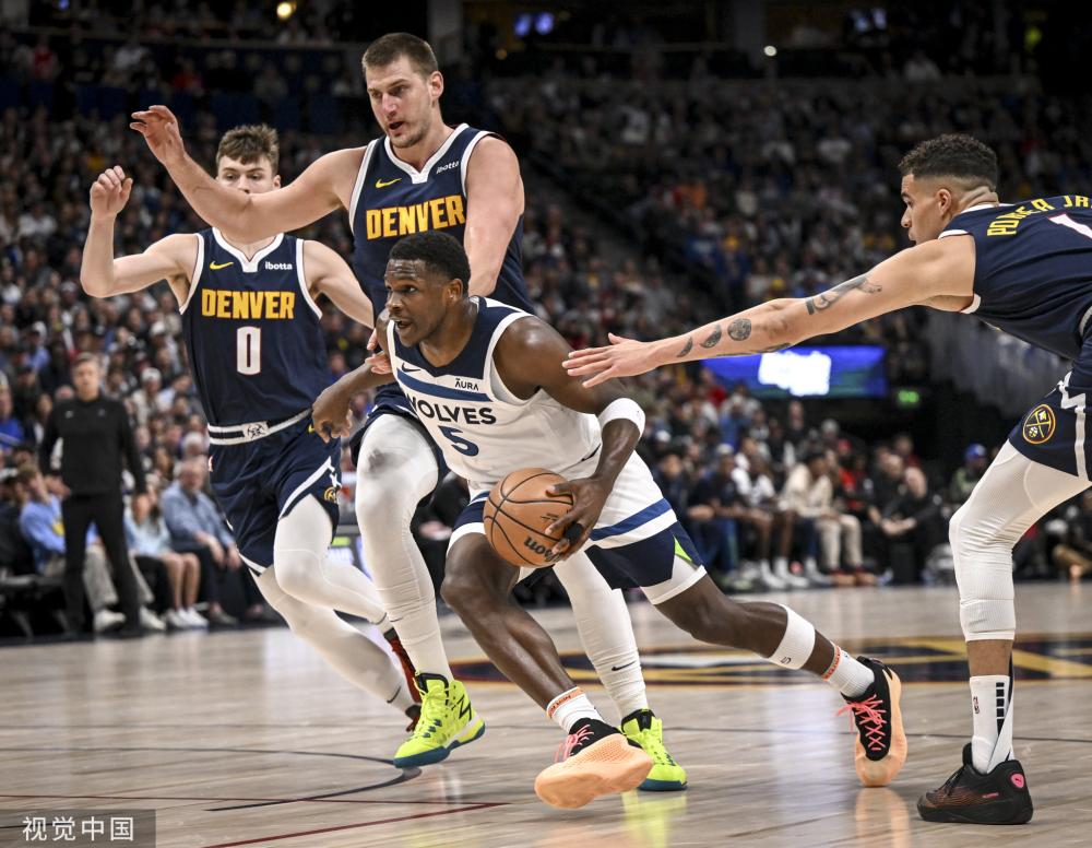 体育的推广 体育的推广