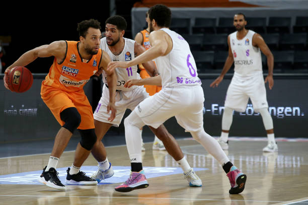 迅速判断场 迅速判断场