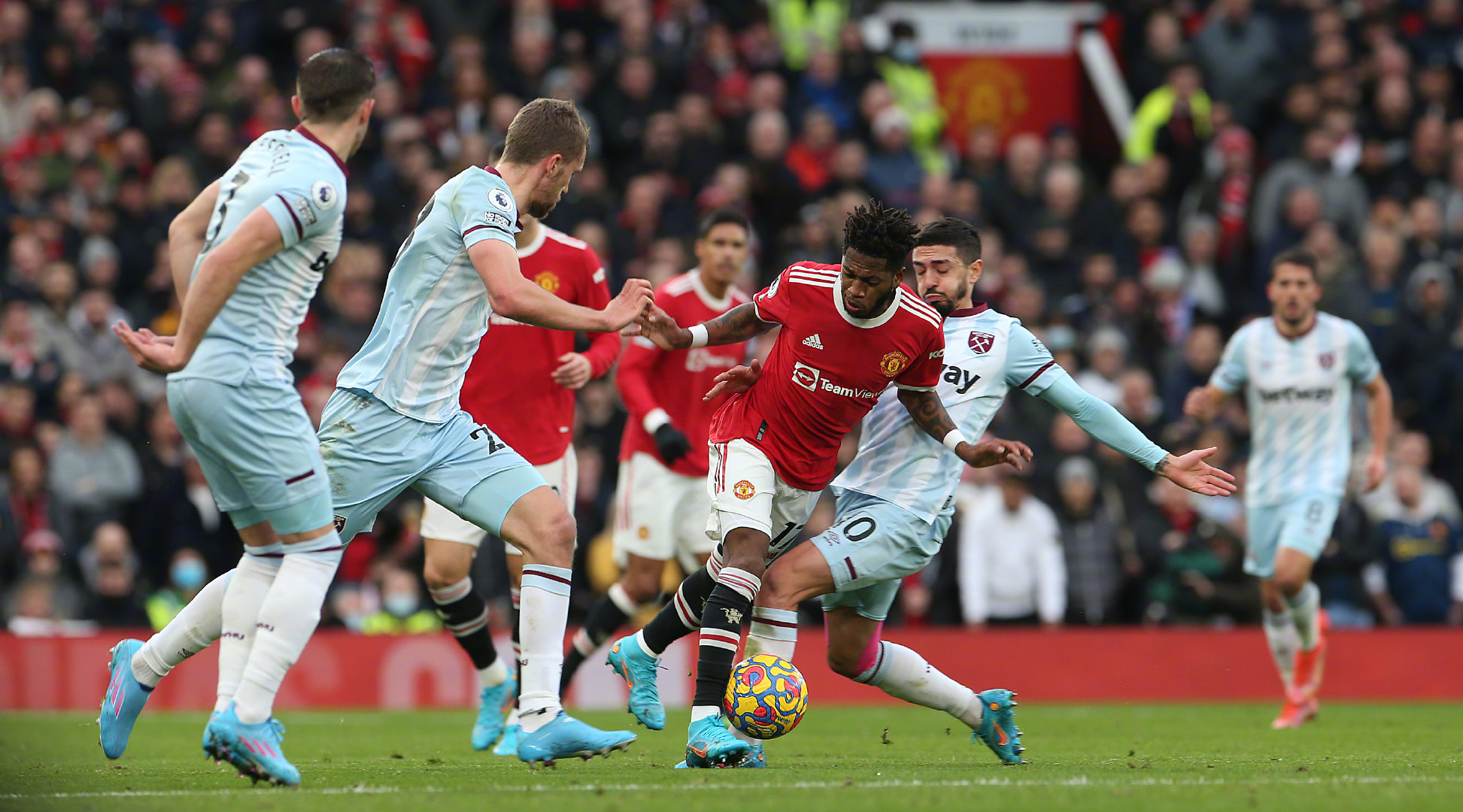 市场寻求与 市场寻求与