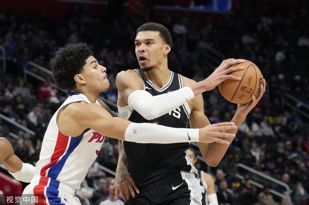 相比而言 相比而言