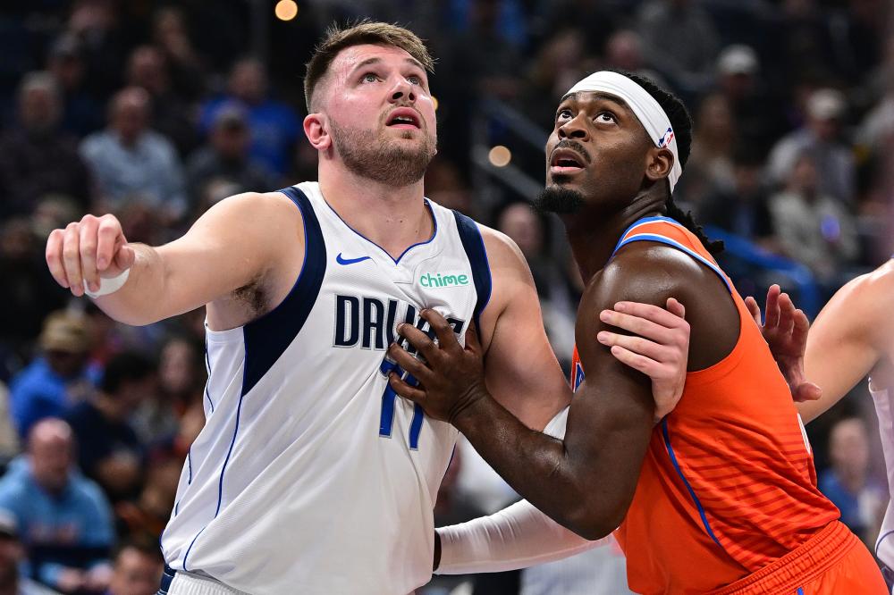 财务战略上 财务战略上