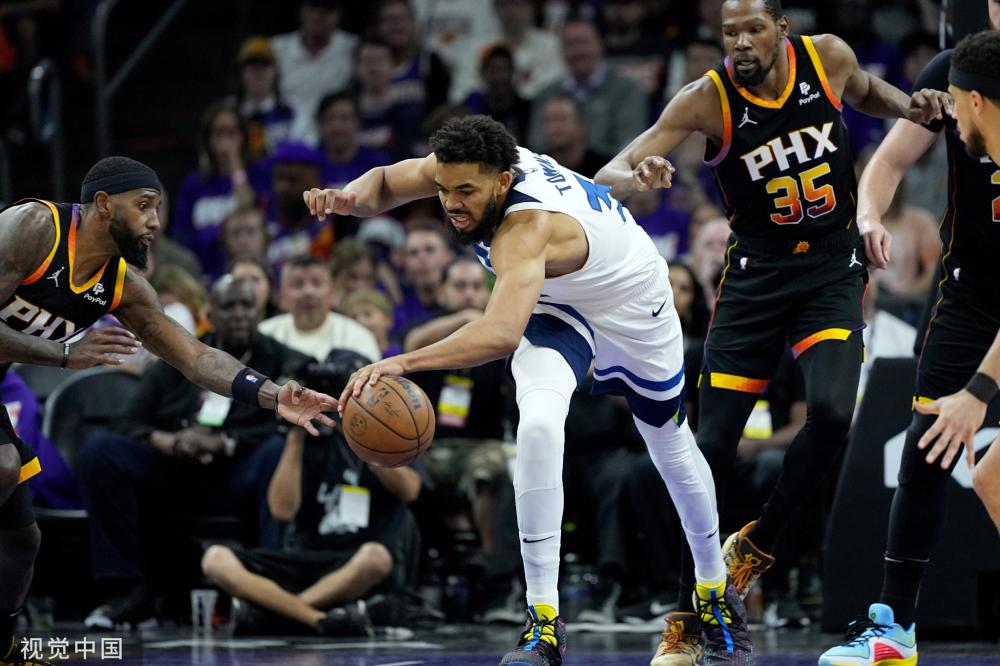 埃弗顿的举 埃弗顿的举