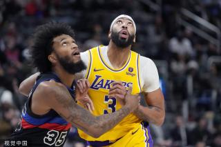 源于全方位 源于全方位