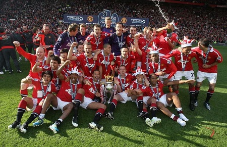 西部球队以 西部球队以