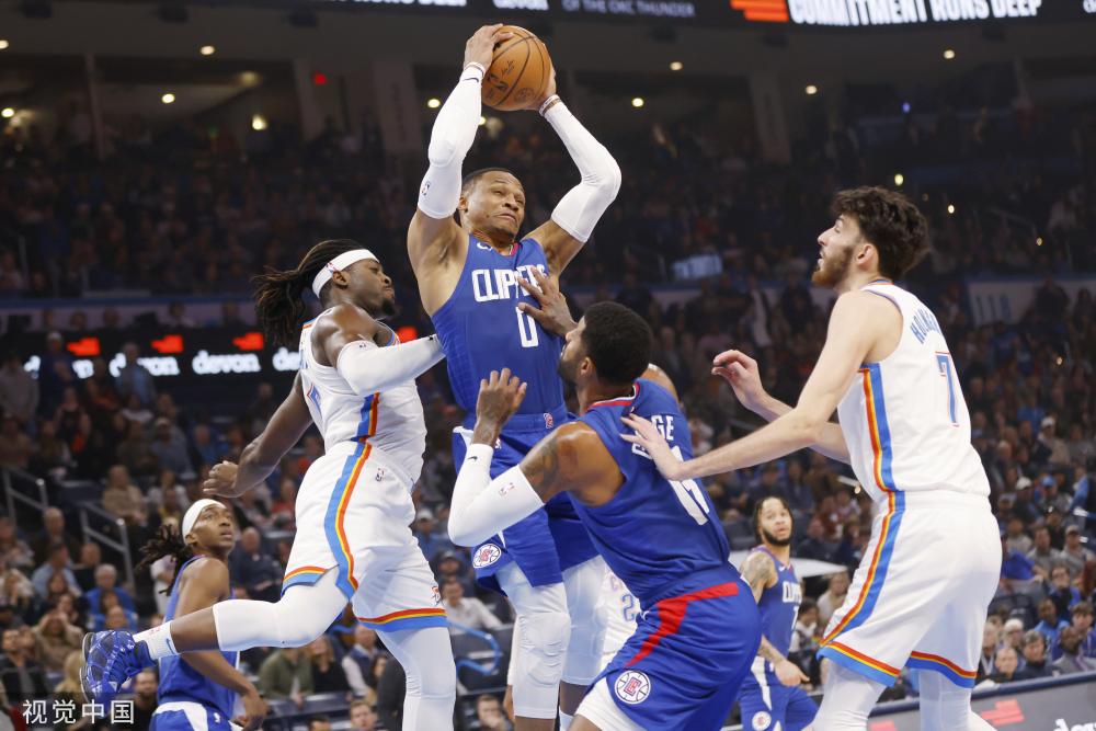 仅是凯尔特 仅是凯尔特