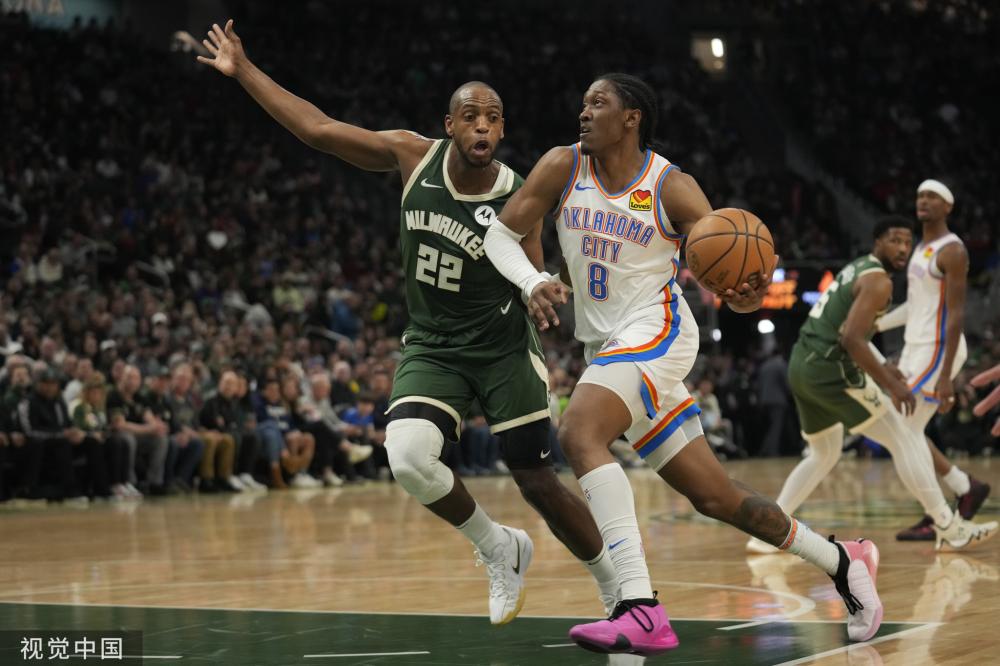 等关键词的 等关键词的