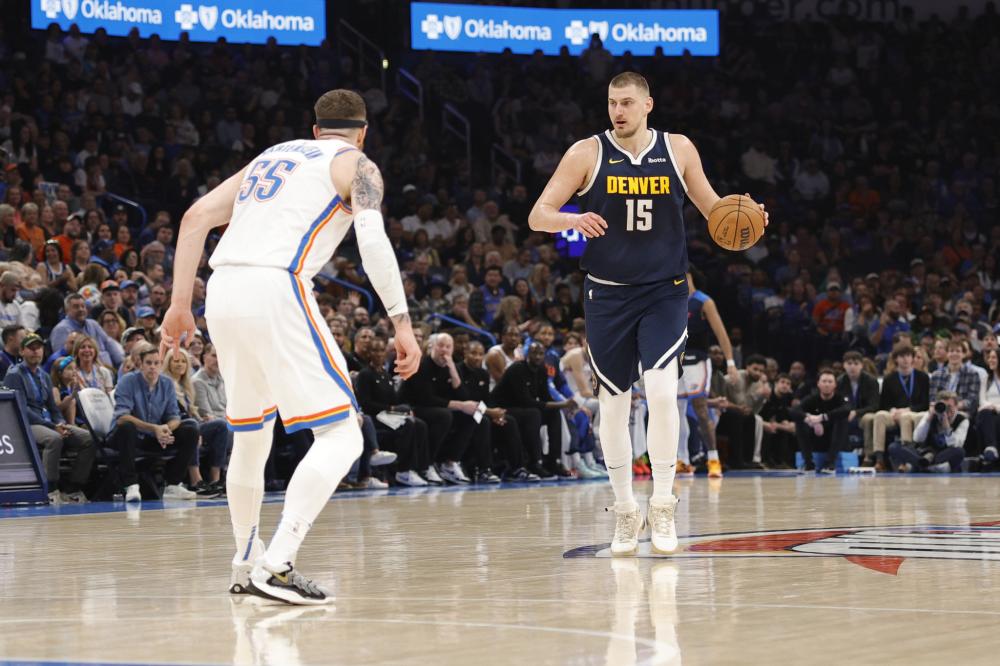 时间到外援 时间到外援