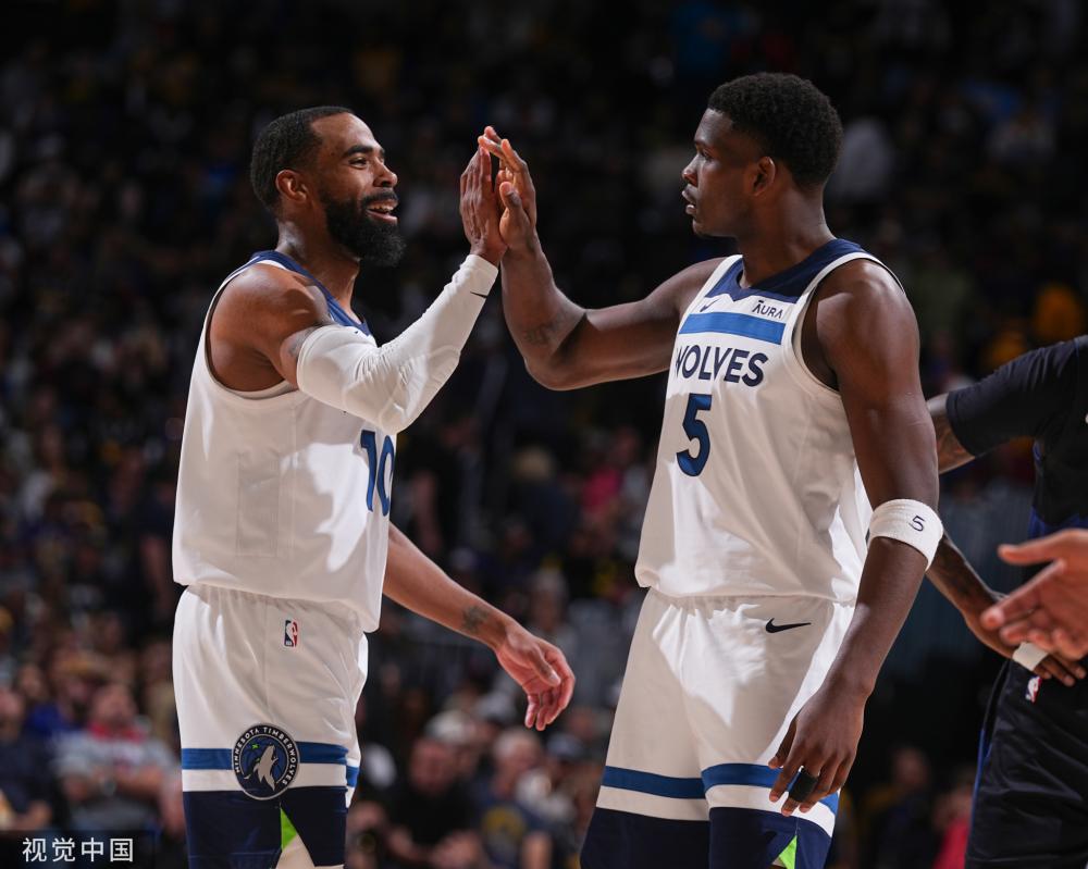 四节八人次 四节八人次