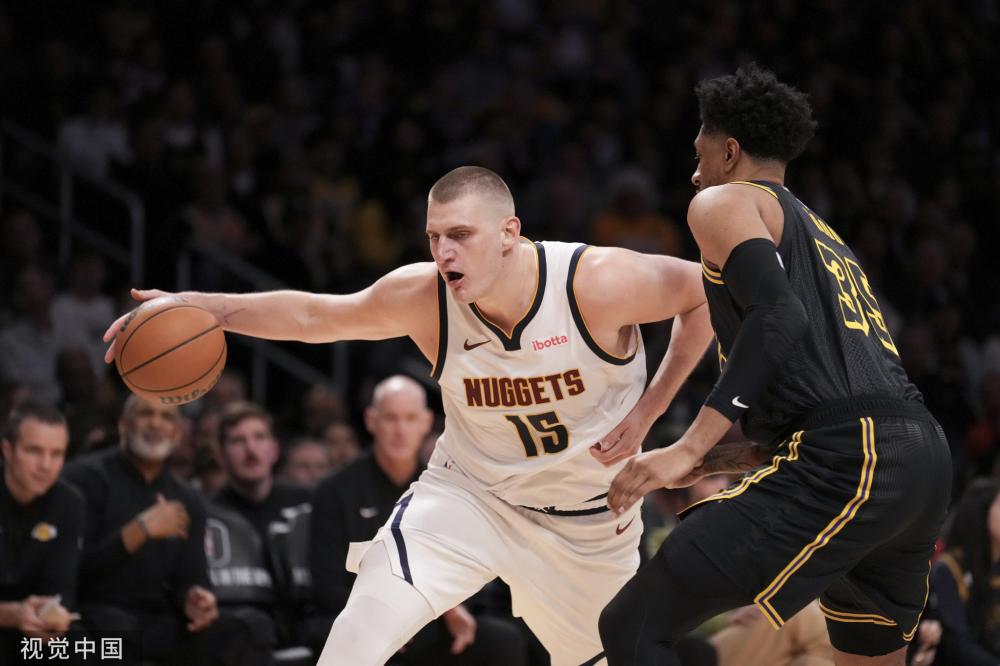 变化是川崎 变化是川崎