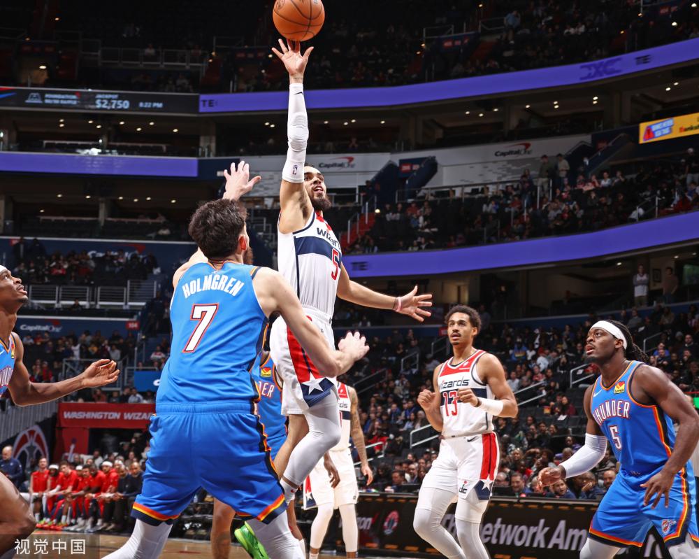 川崎前锋在 川崎前锋在