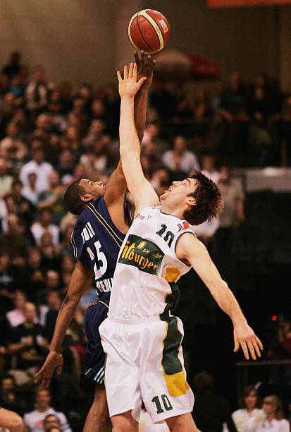 机会在土超 机会在土超