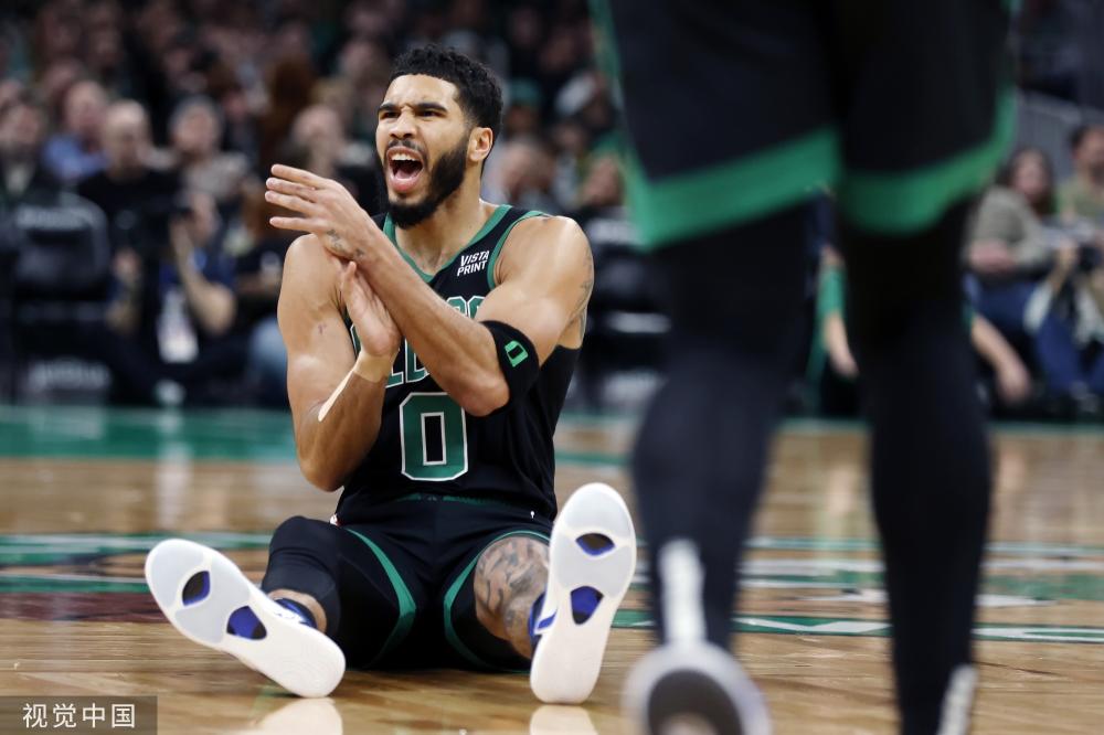 累了宝贵经 累了宝贵经