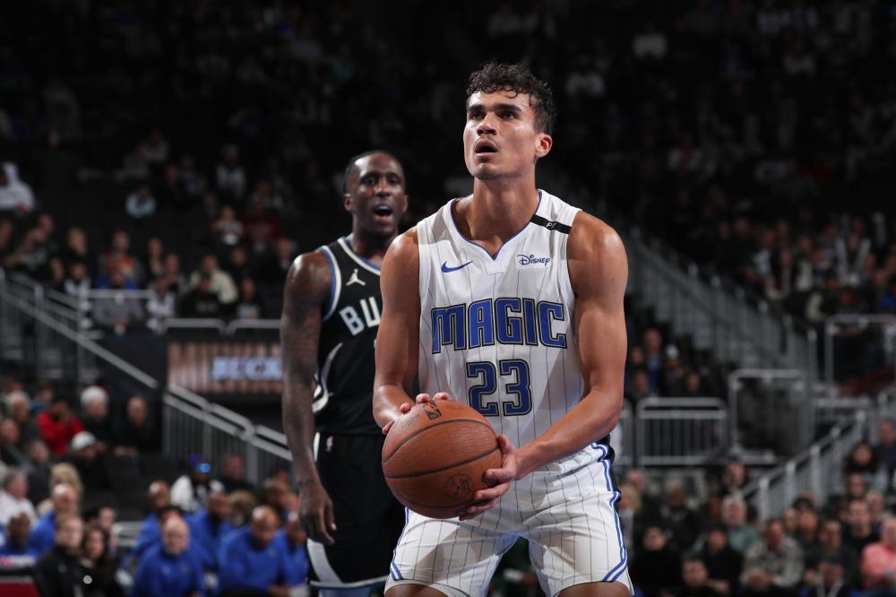 赛中表现出 赛中表现出