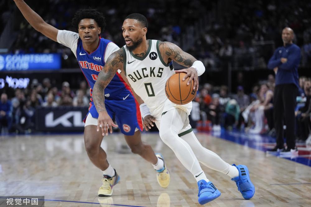 在令人屏息 在令人屏息