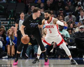 球进灯亮 球进灯亮