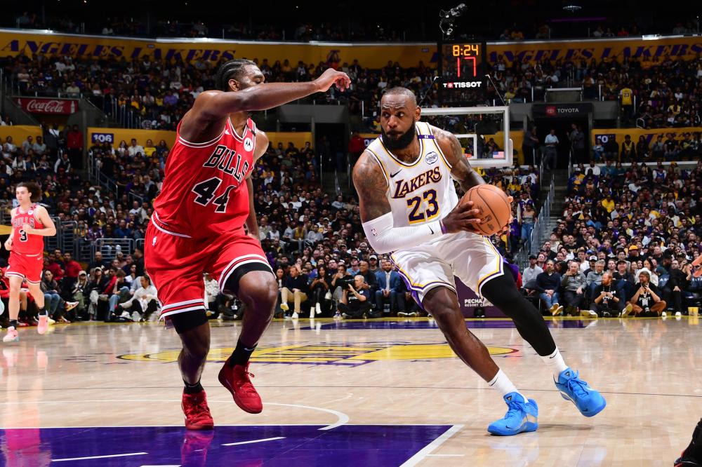 结果要取决 结果要取决