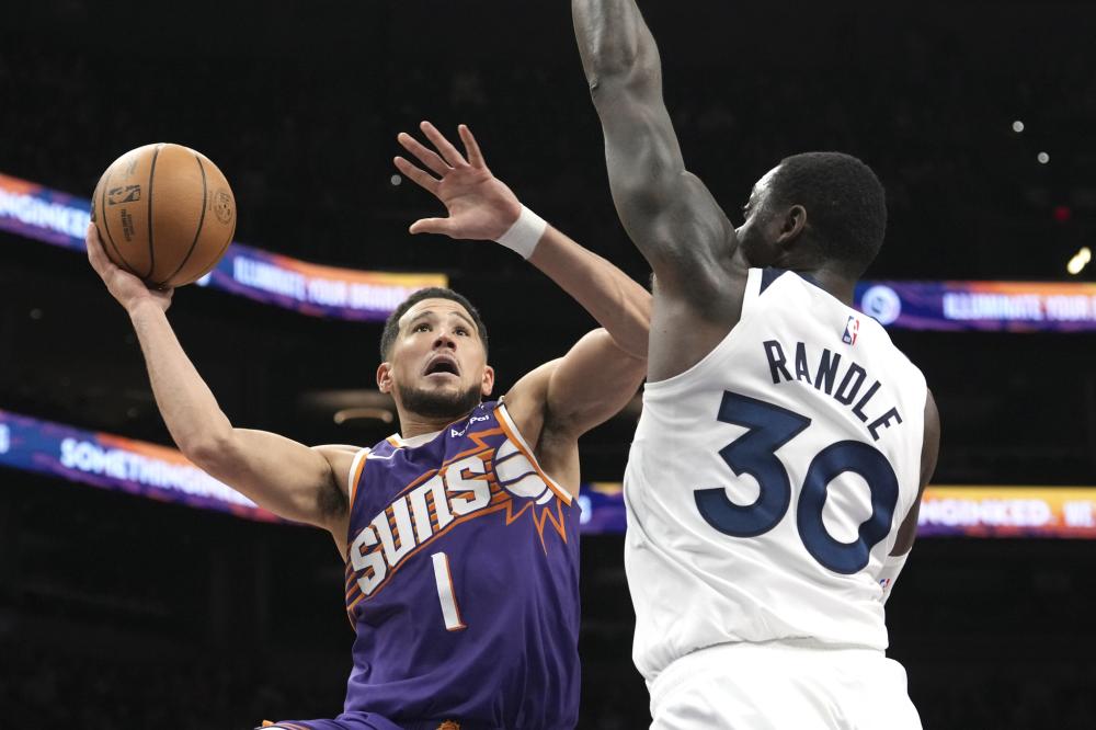 结果要取决 结果要取决