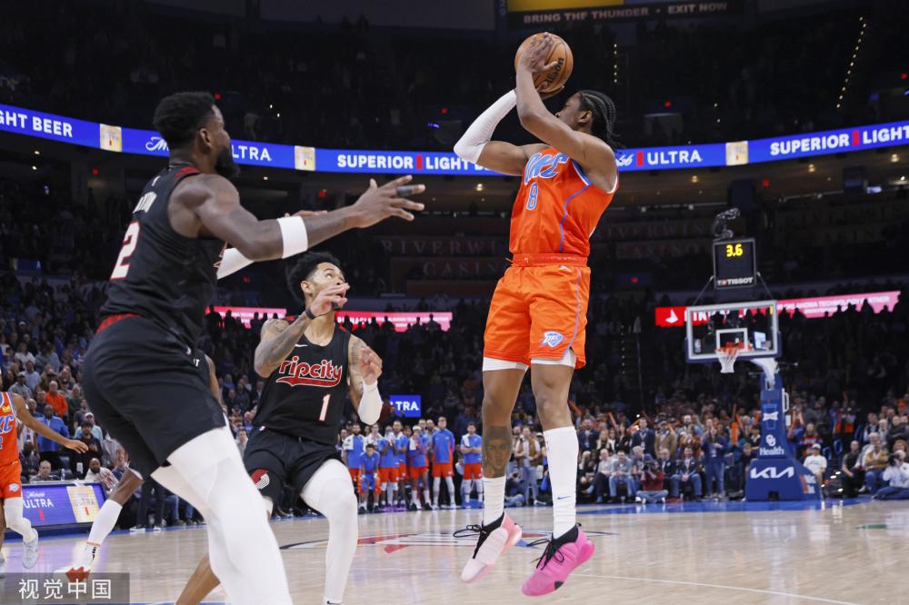 肖国栋不断 肖国栋不断