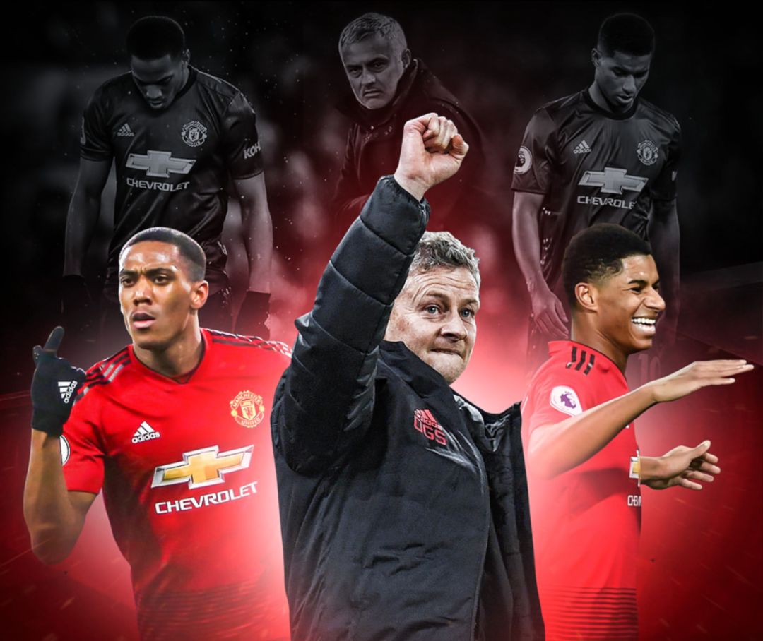 也在迅速崛 也在迅速崛