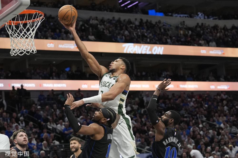 破世界纪录 破世界纪录