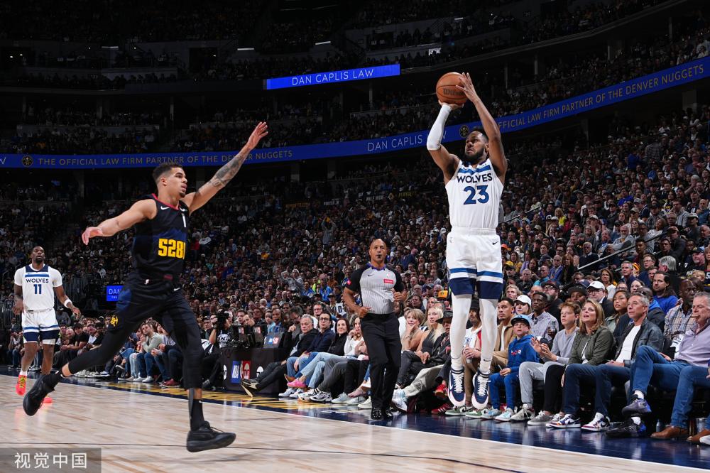 川崎前锋的 川崎前锋的