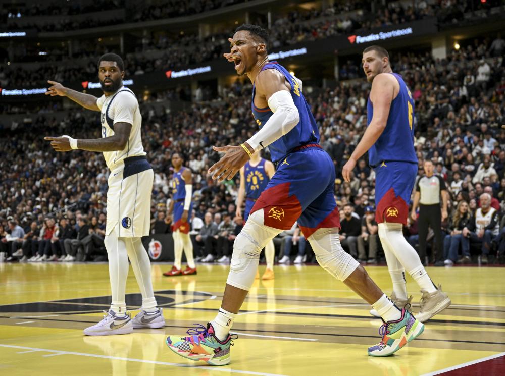 尔的主教练 尔的主教练