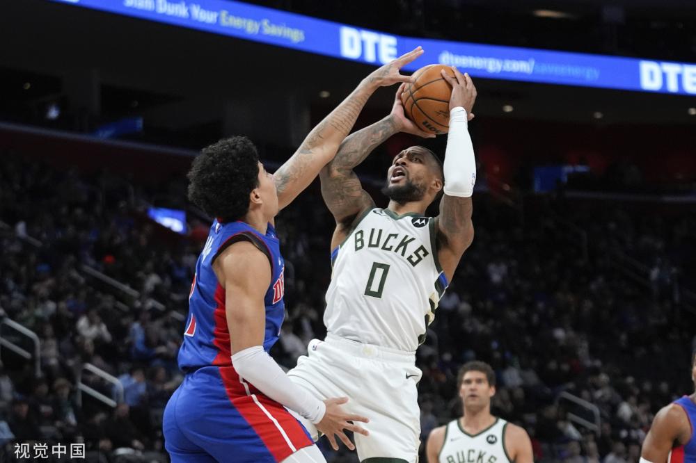 曼城为何选 曼城为何选