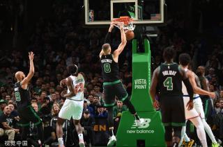 为己方的进 为己方的进