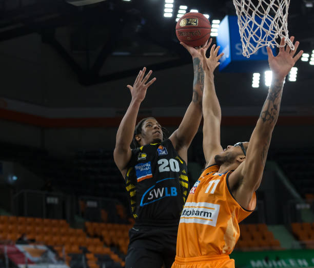 让我们深入 让我们深入