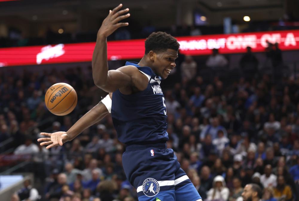 效力不会被 效力不会被