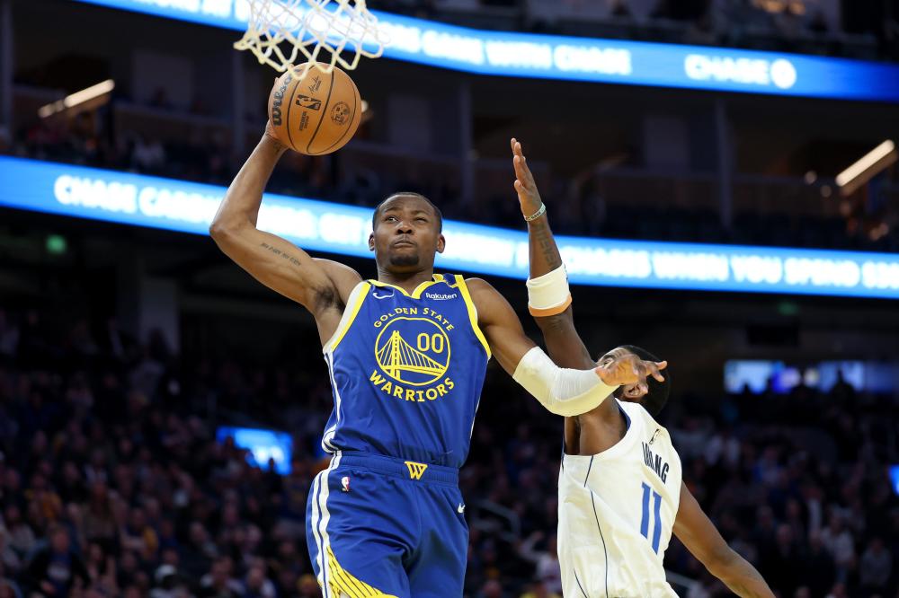 从机构透明 从机构透明