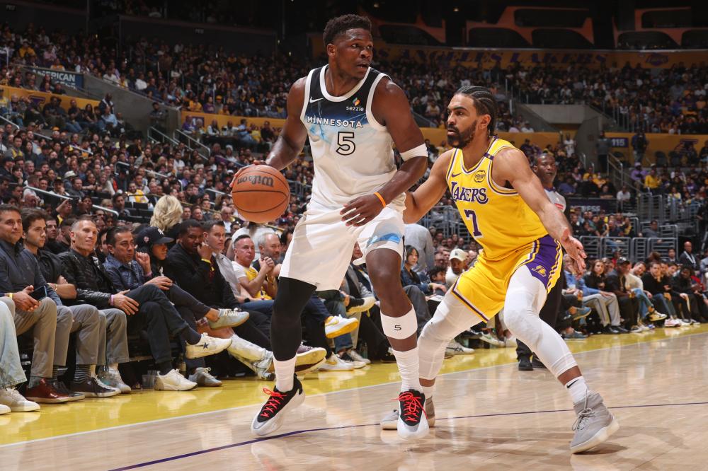 值得关注 值得关注