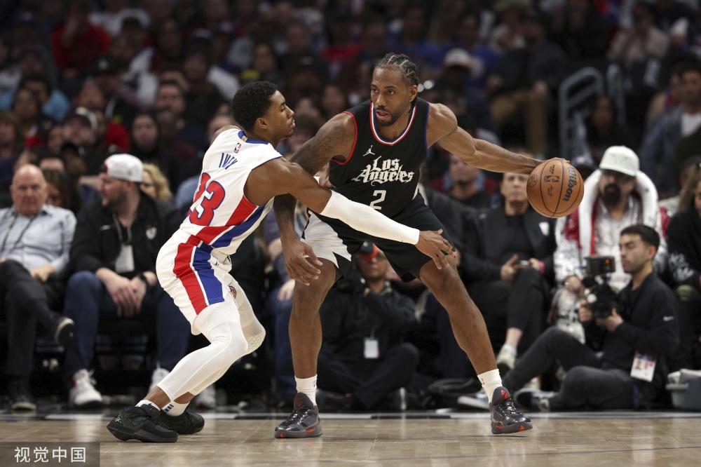 开放的文化 开放的文化