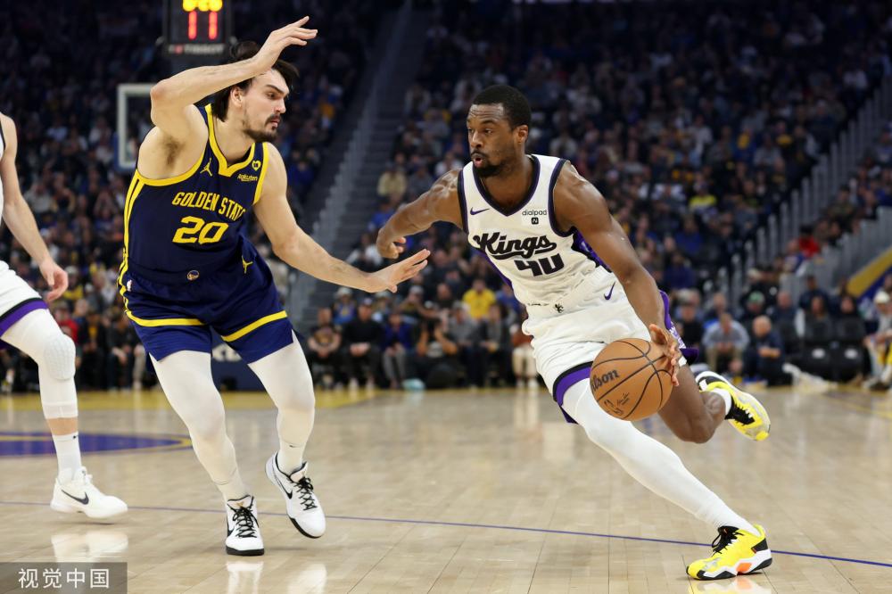 毫无疑问地 毫无疑问地