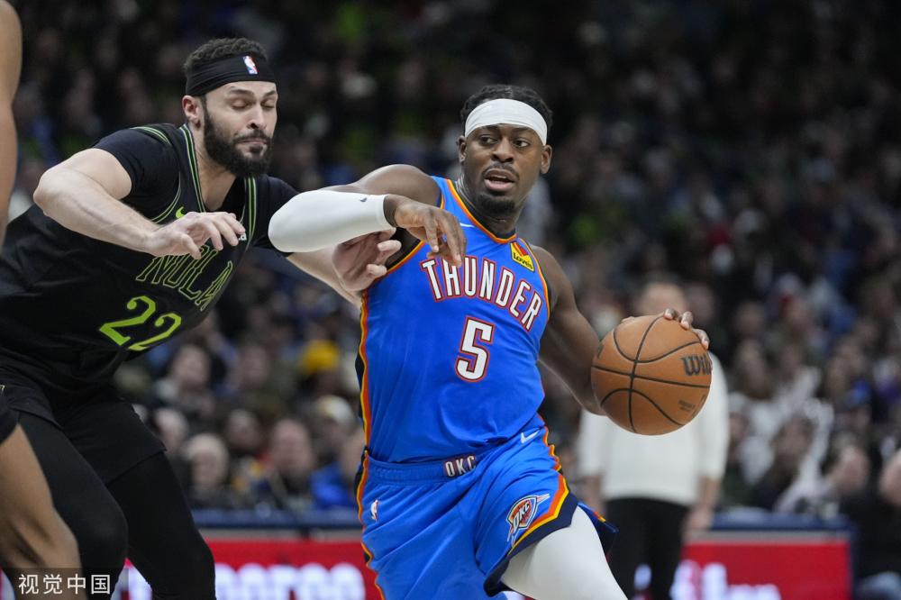 波士顿凯尔 波士顿凯尔