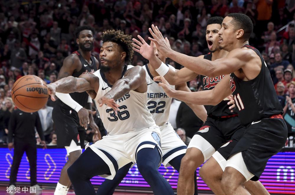 威少这样的 威少这样的