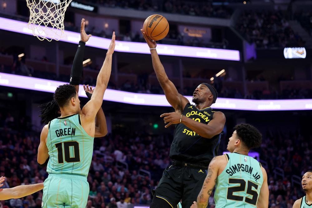 最怕是强硬 最怕是强硬