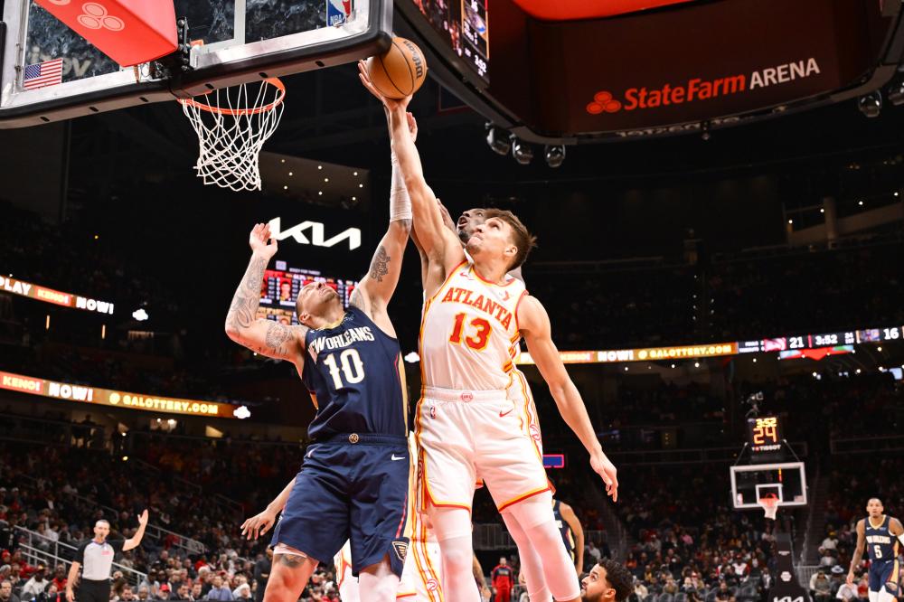 回收五小时 回收五小时