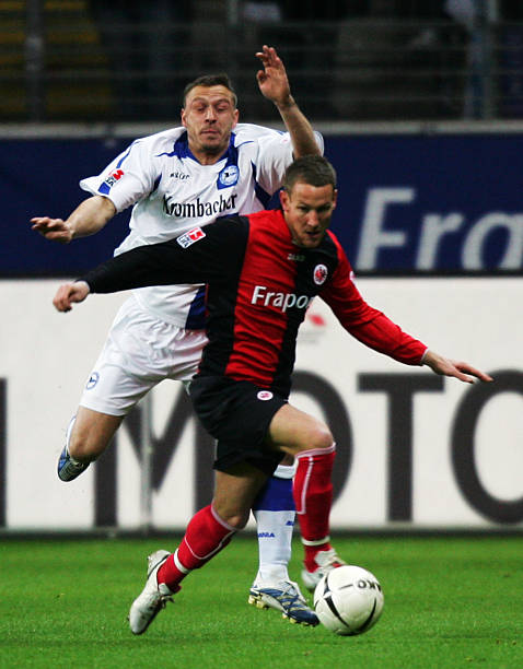 O让人直观 O让人直观