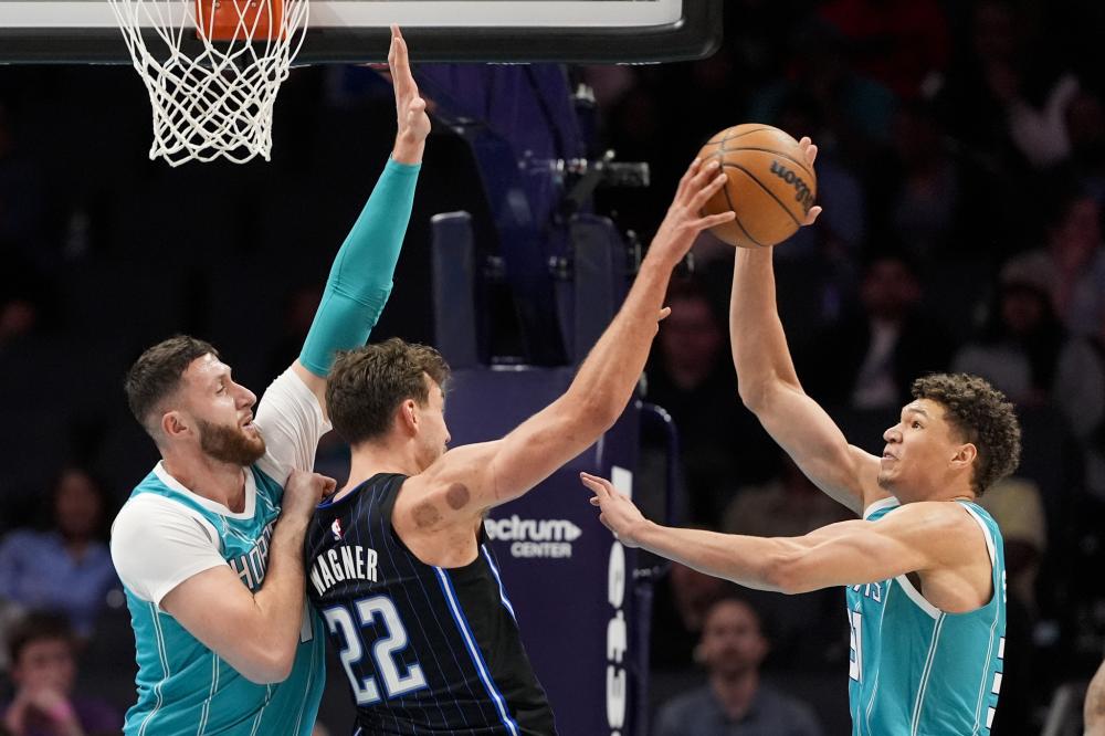 代价是后段 代价是后段