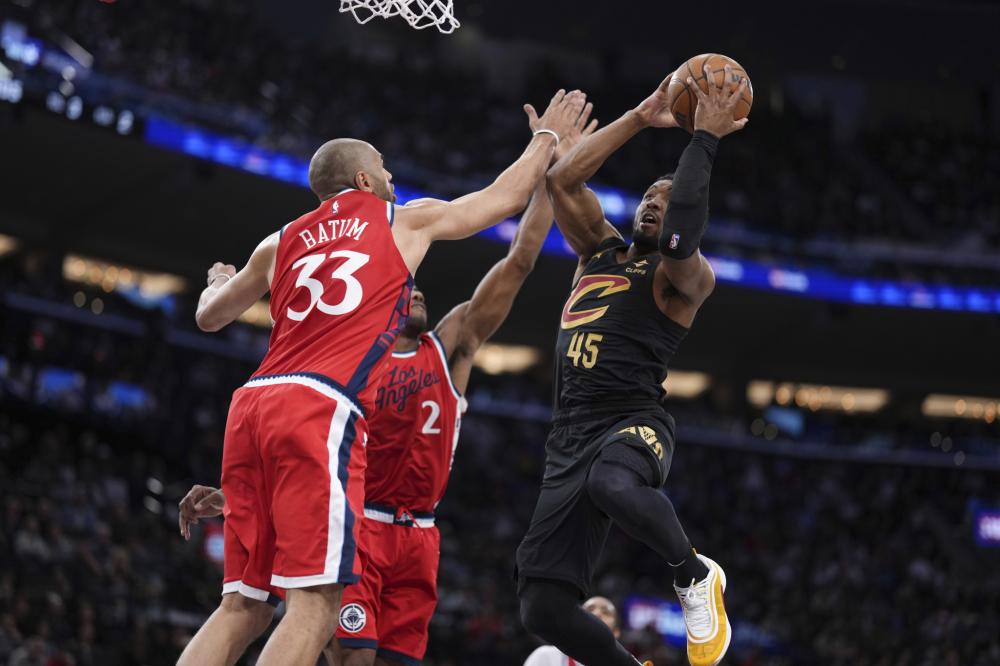 赢球的底层 赢球的底层