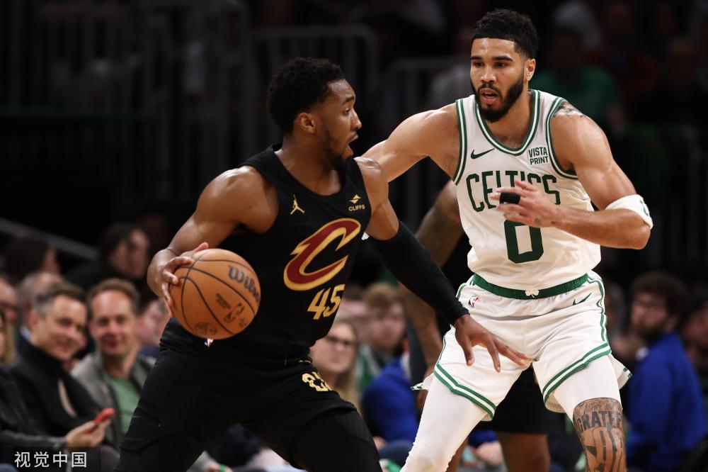 我可以帮你 我可以帮你