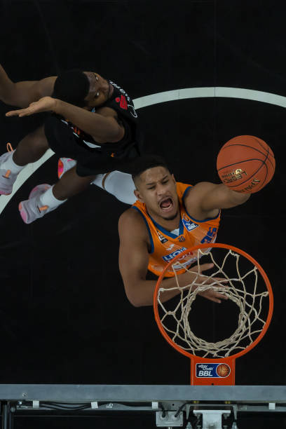 团队节奏 团队节奏